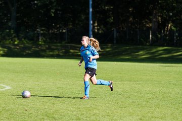 Bild 105 - C-Juniorinnen FSC BraWie 08 o.W. - MTSV Olympia Neum�nster o.W. : Ergebnis: 0:14